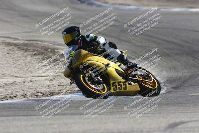 media/Oct-06-2025-2WTD (Mon) [[90522c3a0b]]/A Group/2pm (Off Ramp)/